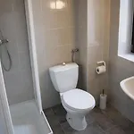 Affittacamere Kowalski Lubowo (Szczecinek)
