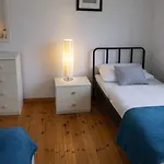 Kowalski * Lubowo (Szczecinek)