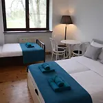 Kowalski * Lubowo (Szczecinek)