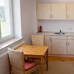 Affittacamere Kowalski
