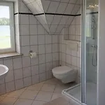 Affittacamere Kowalski *