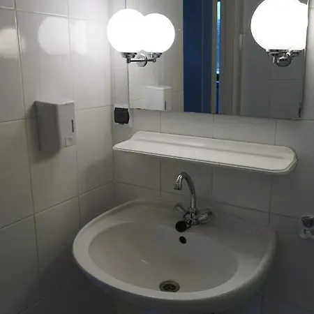 בית הארחה Kowalski Lubowo (Szczecinek)