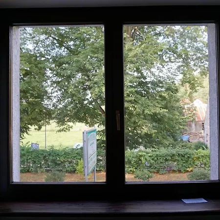 Kowalski בית הארחה Lubowo (Szczecinek)