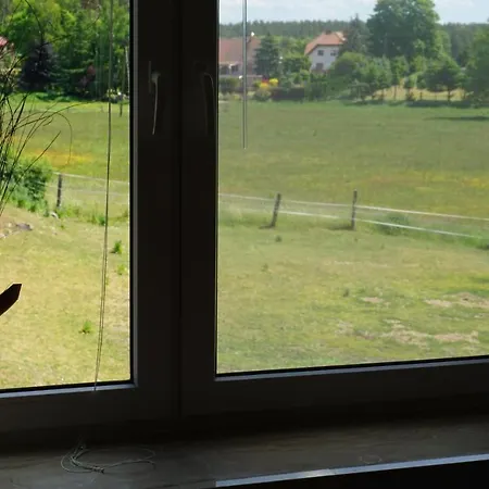 Kowalski Lubowo (Szczecinek)