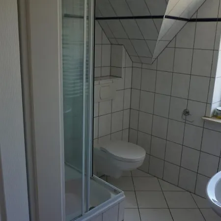 בית הארחה Kowalski *