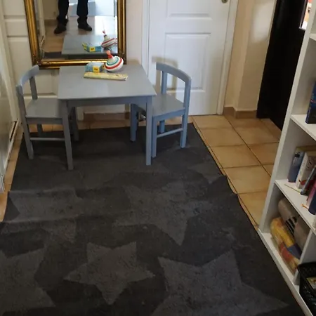 Kowalski Lubowo (Szczecinek)