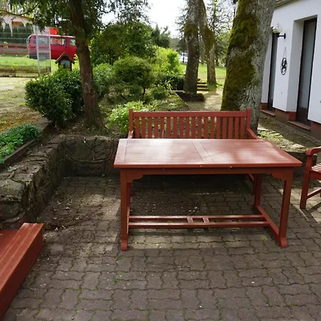 Kowalski בית הארחה *