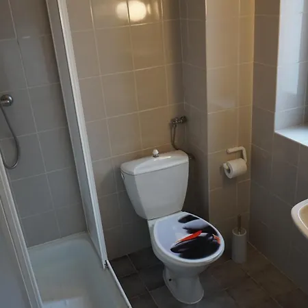 Kowalski * Lubowo (Szczecinek)