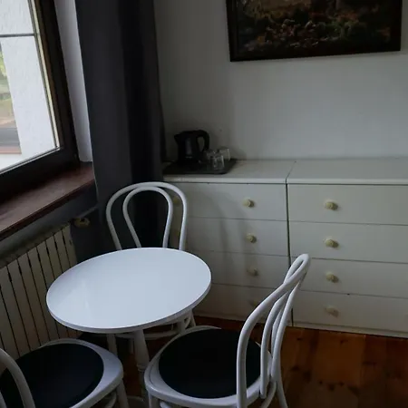 Kowalski Lubowo (Szczecinek)