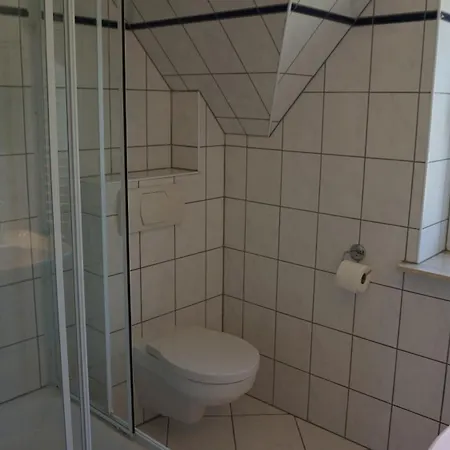 בית הארחה Kowalski *