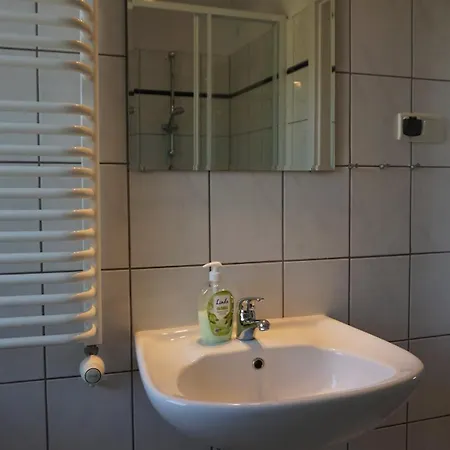 Kowalski Lubowo (Szczecinek)