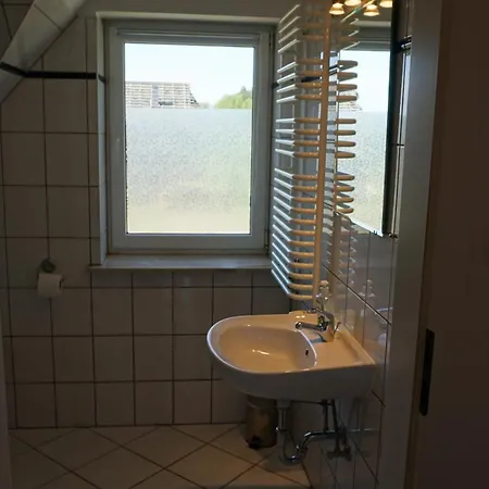 Kowalski בית הארחה