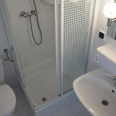 Kowalski * Lubowo (Szczecinek)