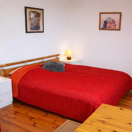 Kowalski Penzion Lubowo (Szczecinek)