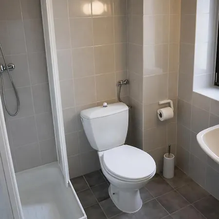 Penzion Kowalski Lubowo (Szczecinek)