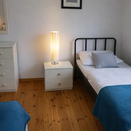 Kowalski * Lubowo (Szczecinek)