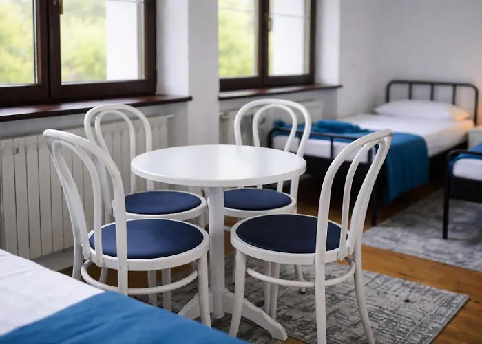 Kowalski * Lubowo (Szczecinek)