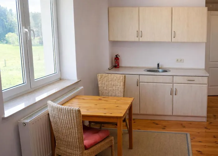 게스트하우스 Kowalski