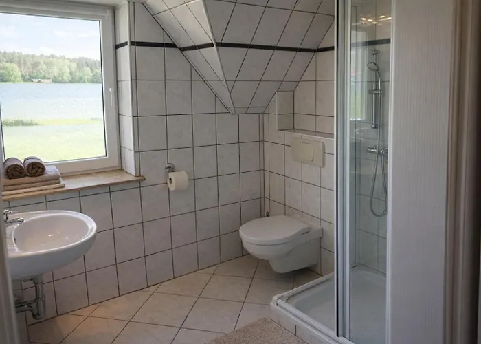 게스트하우스 Kowalski *